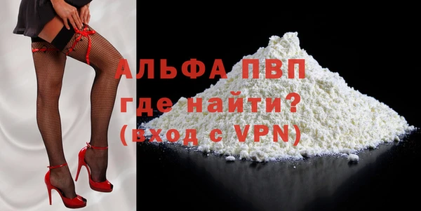 индика Абдулино