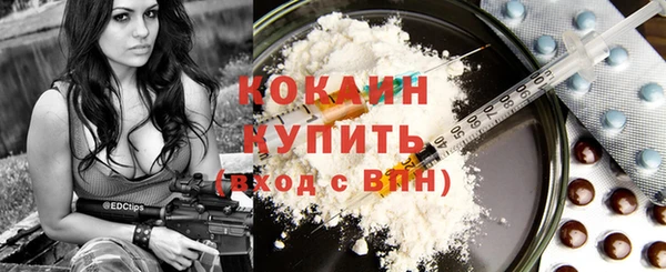 индика Абдулино