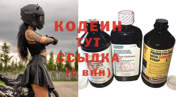 a pvp Абаза